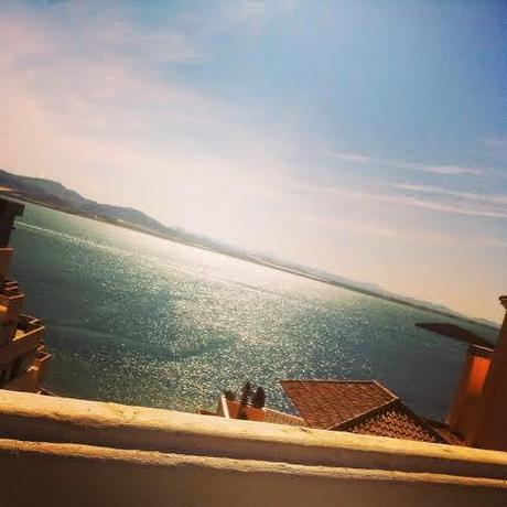 Insta Sdiosas 20 Insta Sdiosas 20