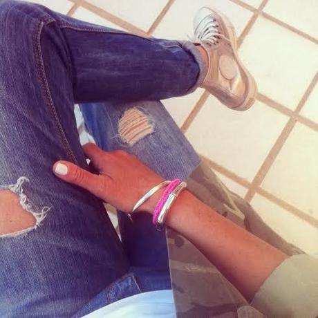 Insta Sdiosas 20 Insta Sdiosas 20