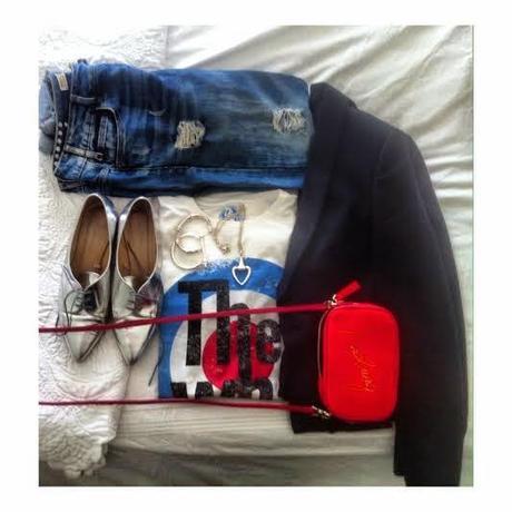 Insta Sdiosas 20 Insta Sdiosas 20