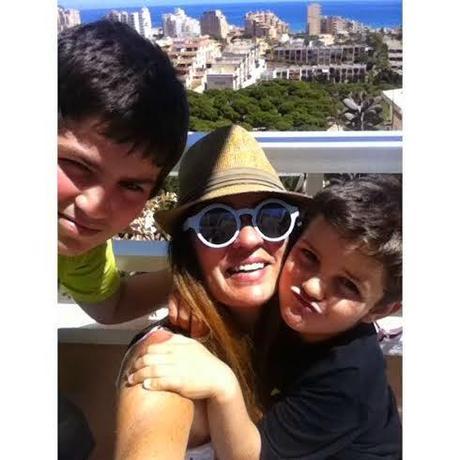 Insta Sdiosas 20 Insta Sdiosas 20