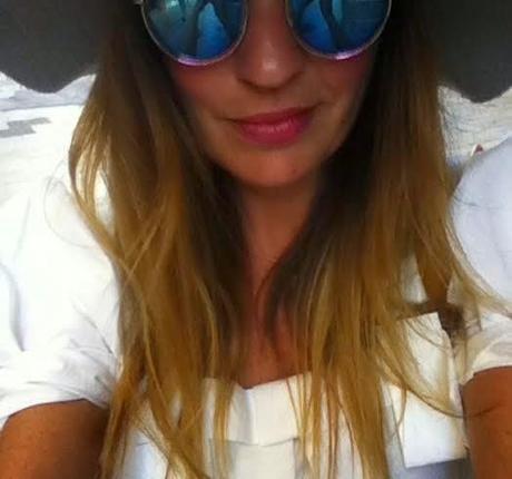 Insta Sdiosas 20 Insta Sdiosas 20