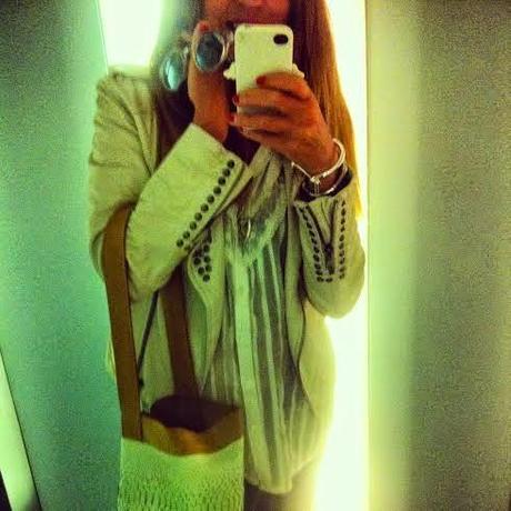 Insta Sdiosas 20 Insta Sdiosas 20