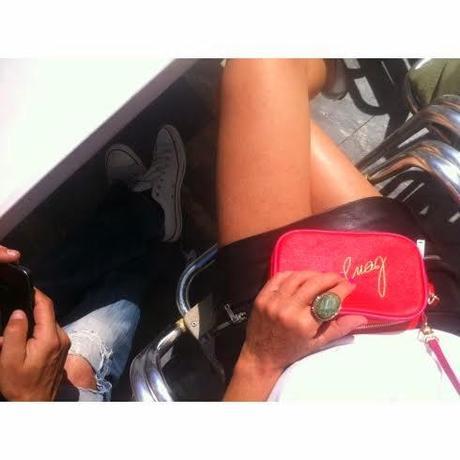 Insta Sdiosas 20 Insta Sdiosas 20