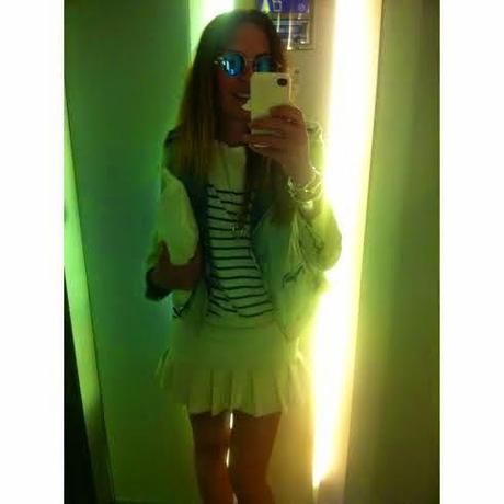 Insta Sdiosas 20 Insta Sdiosas 20