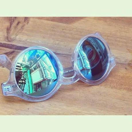 Insta Sdiosas 20 Insta Sdiosas 20