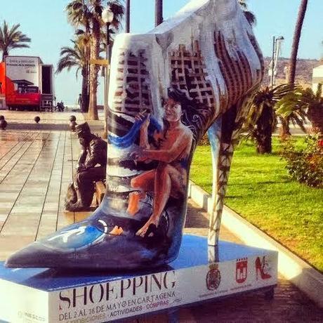 Insta Sdiosas 20 Insta Sdiosas 20