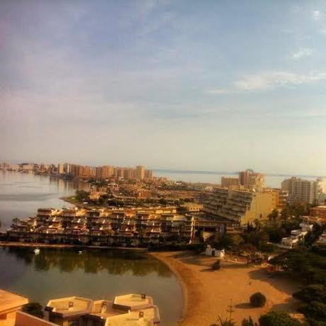 Insta Sdiosas 20 Insta Sdiosas 20