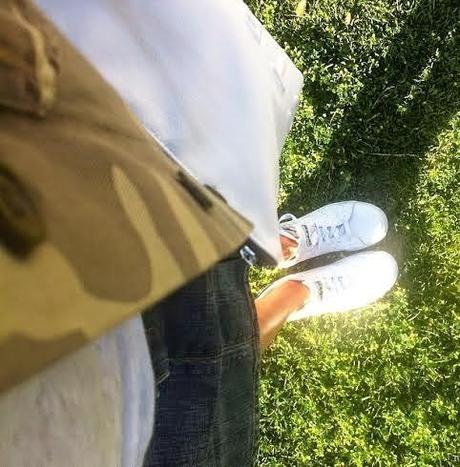 Insta Sdiosas 20 Insta Sdiosas 20