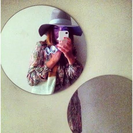 Insta Sdiosas 20 Insta Sdiosas 20