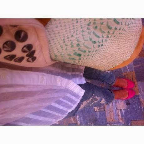 Insta Sdiosas 20 Insta Sdiosas 20