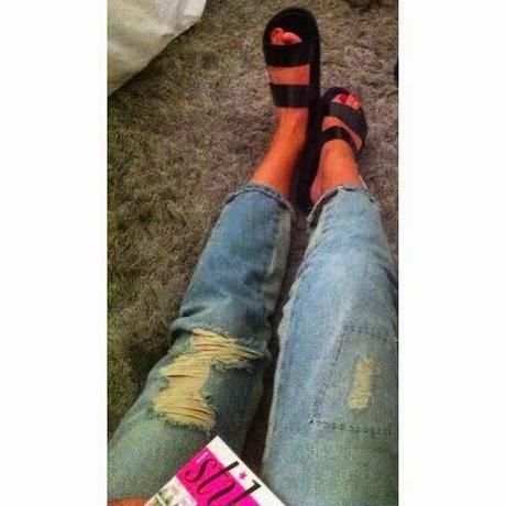 Insta Sdiosas 20 Insta Sdiosas 20