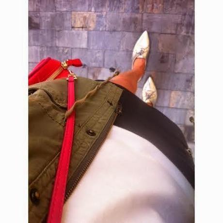 Insta Sdiosas 20 Insta Sdiosas 20