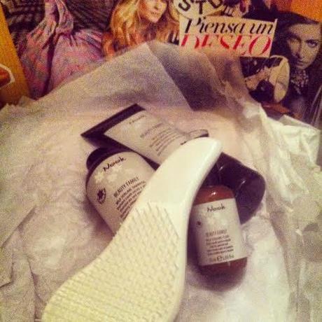 Insta Sdiosas 20 Insta Sdiosas 20