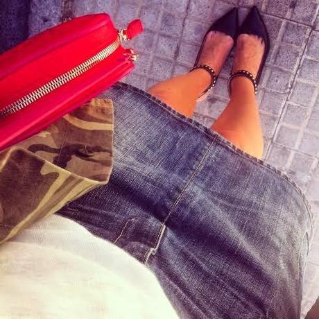 Insta Sdiosas 20 Insta Sdiosas 20