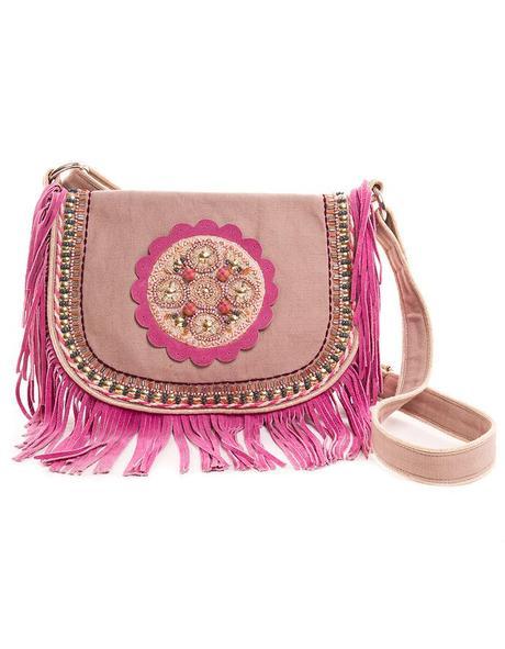 Insta Sdiosas 20 Insta Sdiosas 20