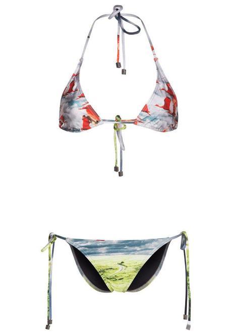 Insta Sdiosas 20 Insta Sdiosas 20