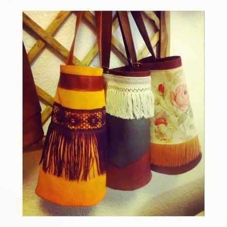 Insta Sdiosas 20 Insta Sdiosas 20