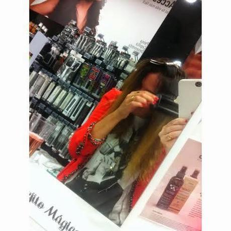 Insta Sdiosas 20 Insta Sdiosas 20