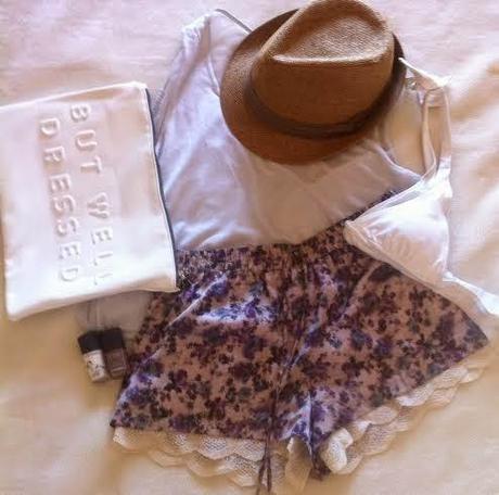 Insta Sdiosas 20 Insta Sdiosas 20