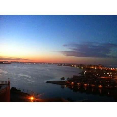 Insta Sdiosas 20 Insta Sdiosas 20