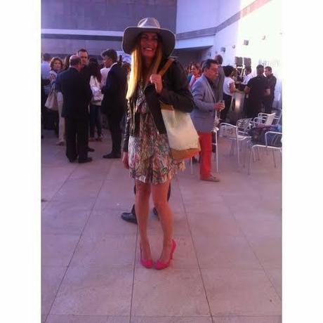 Insta Sdiosas 20 Insta Sdiosas 20