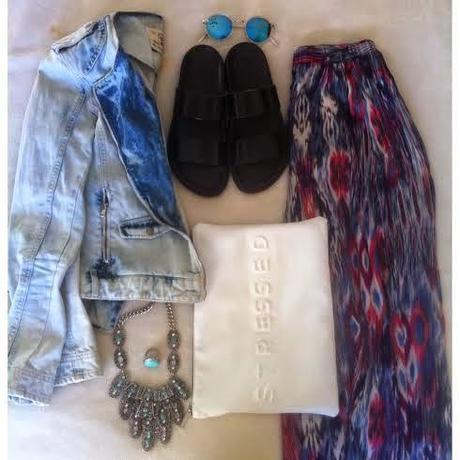 Insta Sdiosas 20 Insta Sdiosas 20