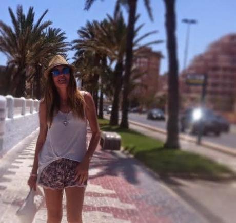 Insta Sdiosas 20 Insta Sdiosas 20