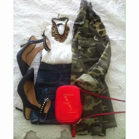 Insta Sdiosas 20 Insta Sdiosas 20