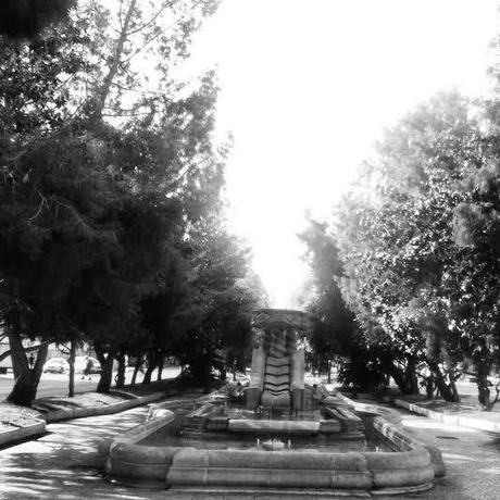 Insta Sdiosas 20 Insta Sdiosas 20