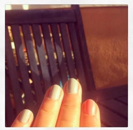 Insta Sdiosas 20 Insta Sdiosas 20