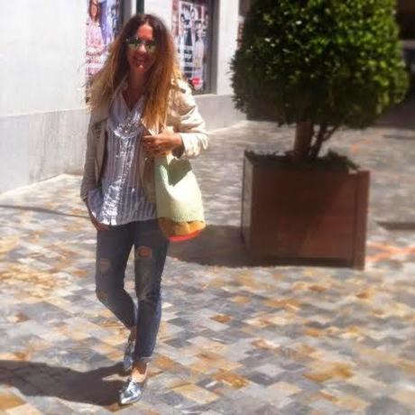 Insta Sdiosas 20 Insta Sdiosas 20