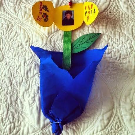 Insta Sdiosas 20 Insta Sdiosas 20