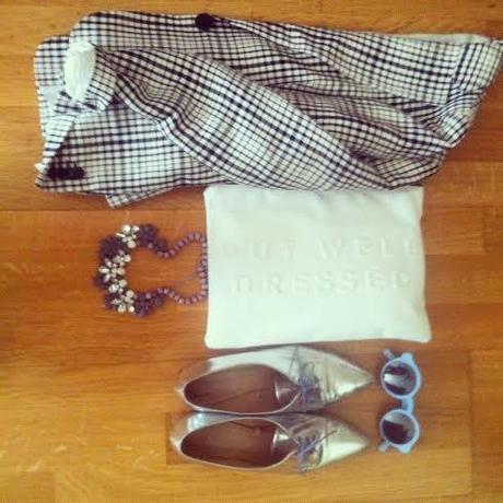 Insta Sdiosas 20 Insta Sdiosas 20