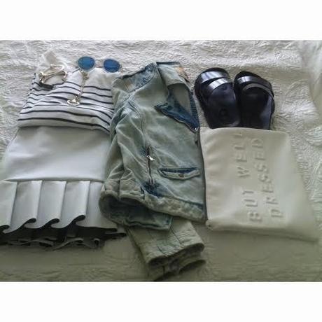 Insta Sdiosas 20 Insta Sdiosas 20