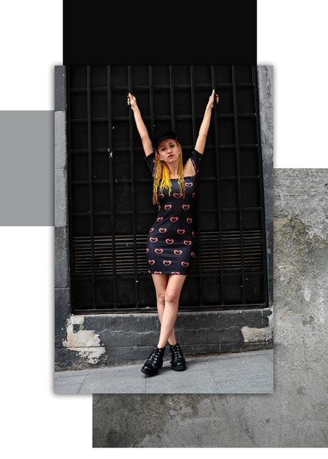 amingasdelcoco_amintaonline1