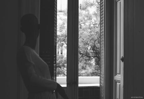 OpenDay_amintaonline-1