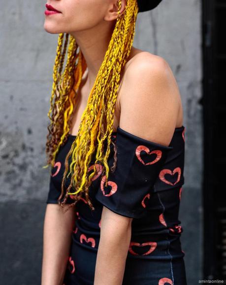 amigasdelcoco_amintaonline3