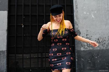 amingasdelcoco_amintaonline2