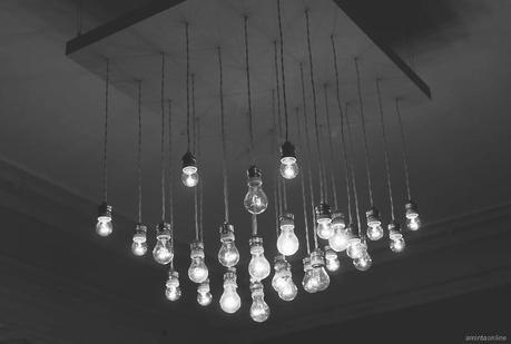 OpenDay_amintaonline-2