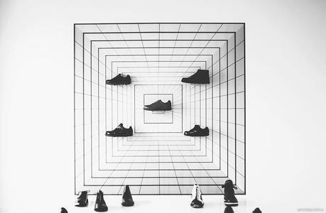 OpenDay_amintaonline-4