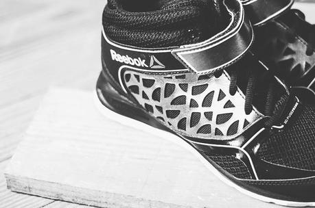 OpenDay_amintaonline-5