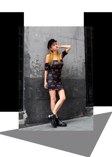 amingasdelcoco_amintaonline6