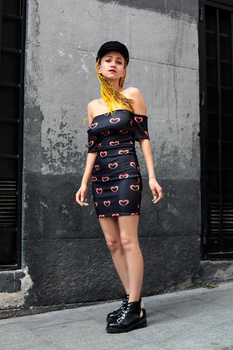 amigasdelcoco_amintaonline