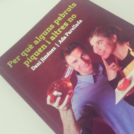 abril_el_mes_del_libro