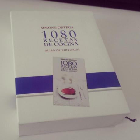 abril_el_mes_del_libro