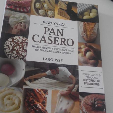 abril_el_mes_del_libro