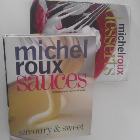 abril_el_mes_del_libro