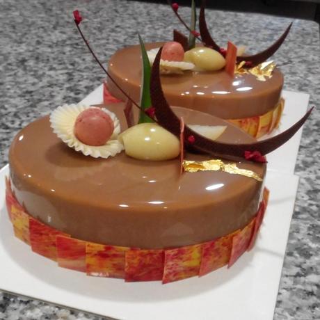 elaboraciones_con_chocolate