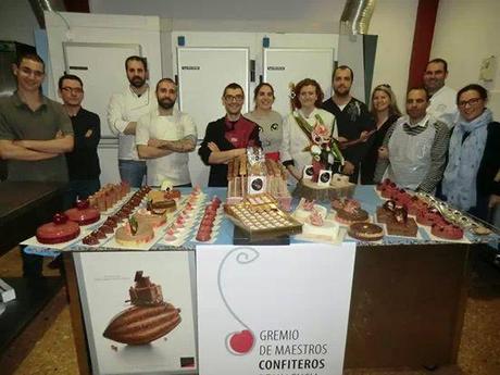 elaboraciones_con_chocolate