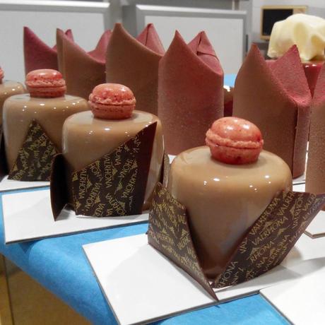 elaboraciones_con_chocolate